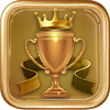 gold-3-symbol-1.png - ap88plus.co