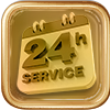 gold-3-symbol-2.png - ap88plus.co