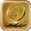 gold-3-symbol-3.png - ap88plus.co