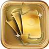 gold-3-symbol-4.png - ap88plus.co