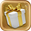 gold-3-symbol-5.png - ap88plus.co