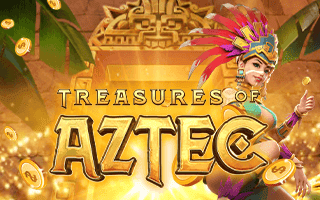 hw888-rcm-Aztec.png - ap88plus.co