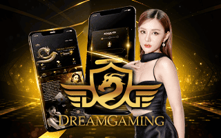hw888-rcm-Dreamgaming.png - ap88plus.co