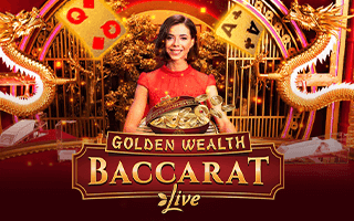 hw888-rcm-Golden-Wealth-Baccarat.png - ap88plus.co
