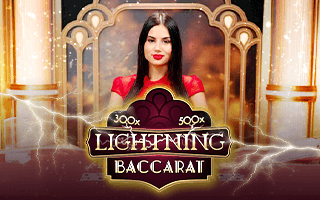 hw888-rcm-Lightning-Baccarat.png - ap88plus.co