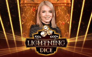 hw888-rcm-Lightning-Dice.png - ap88plus.co