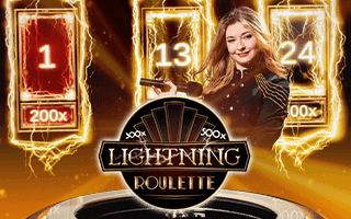 hw888-rcm-Lightning-Roulette.png - ap88plus.co