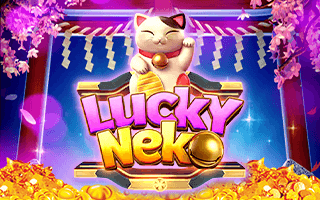 hw888-rcm-Lucky-Neko.png - ap88plus.co