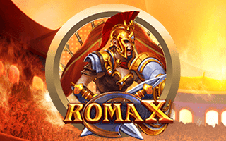 hw888-rcm-ROMAX.png - ap88plus.co