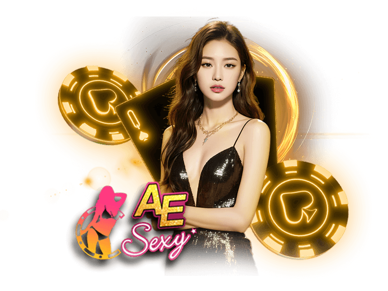 pvd-2-content-gold-aesexy.png - ap88plus.co