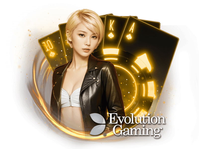 pvd-2-content-gold-evolutiongaming.png - ap88plus.co