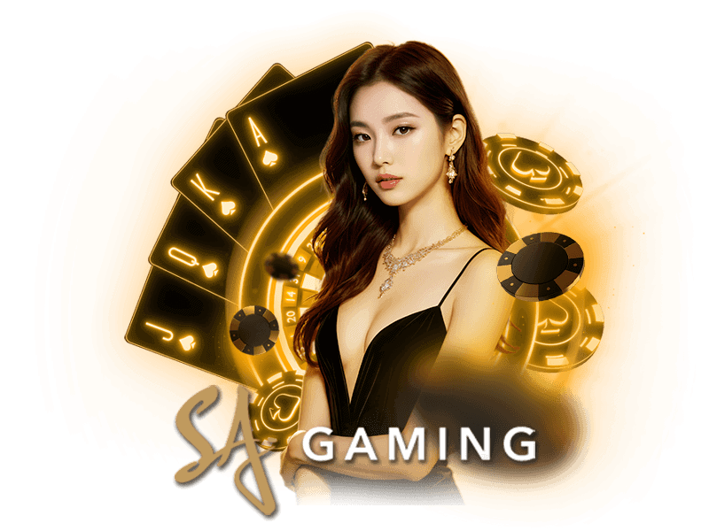 pvd-2-content-gold-sagaming.png - ap88plus.co