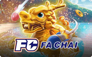 zFish-s1h-fachai.png - ap88plus.co