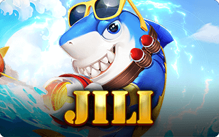 zFish-s1h-jili.png - ap88plus.co