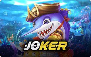 zFish-s1h-joker.png - ap88plus.co