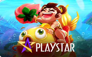 zFish-s1h-playstar.png - ap88plus.co