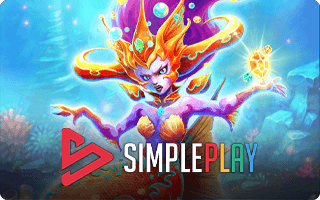 zFish-s1h-simpleplay.png - ap88plus.co