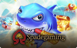 zFish-s1h-spadegaming.png - ap88plus.co