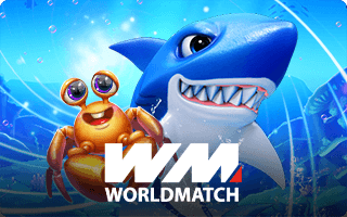 zFish-s1h-worldmatch.png - ap88plus.co