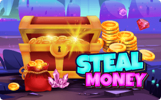 zLotto-gb-Steal-money.png - ap88plus.co
