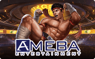 zSlot-s1h-ameba.png - ap88plus.co