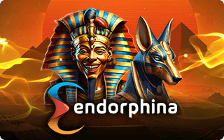 zSlot-s1h-endorphina.png - ap88plus.co