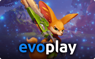 zSlot-s1h-evoplay.png - ap88plus.co