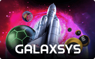 zSlot-s1h-galaxsys.png - ap88plus.co