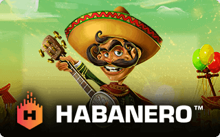 zSlot-s1h-habanero.png - ap88plus.co