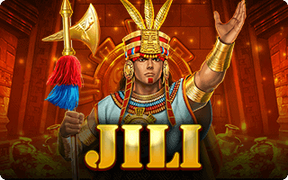 zSlot-s1h-jili.png - ap88plus.co