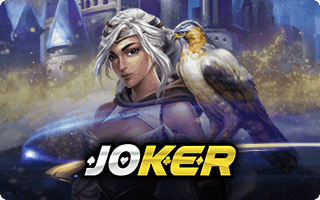 zSlot-s1h-joker.png - ap88plus.co