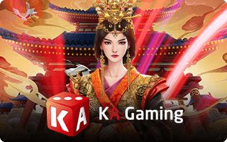 zSlot-s1h-kagaming.png - ap88plus.co