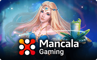 zSlot-s1h-mancalagaming.png - ap88plus.co