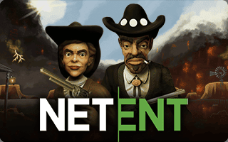 zSlot-s1h-netent.png - ap88plus.co