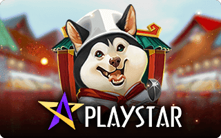 zSlot-s1h-playstar.png - ap88plus.co