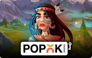 zSlot-s1h-popok.png - ap88plus.co