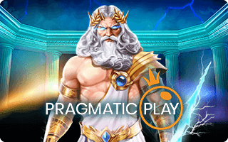 zSlot-s1h-pragmaticplay.png - ap88plus.co
