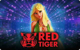zSlot-s1h-redtiger.png - ap88plus.co