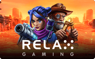 zSlot-s1h-relax.png - ap88plus.co