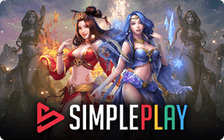 zSlot-s1h-simpleplay.png - ap88plus.co