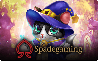 zSlot-s1h-spadegaming.png - ap88plus.co
