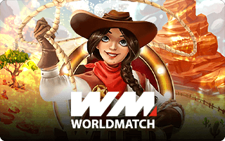 zSlot-s1h-worldmatch.png - ap88plus.co