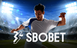 zSport-s1h-sbobet.png - ap88plus.co