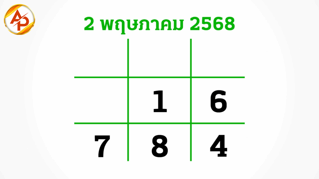 dFQROr7oWzulq5Fa6rV31e7Nf94soX68skmXCk2DT6JouLcZEMjyCKeU1JYp7rYSQ26 - ap88plus.co