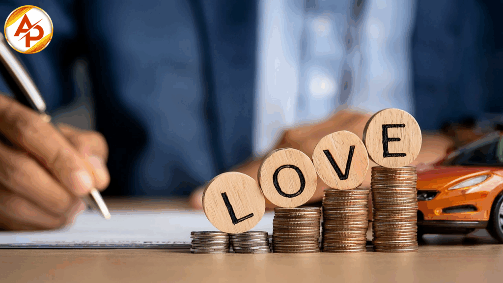 dFQROr7oWzulq5Fa6rV31e7OdnViTRvTMZmIXi2jrPKdV92XoMevttkOaF9aOTyY9I0 - ap88plus.co