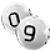 07 หวย_40x40 07 หวย_40x40